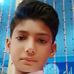 Ahmer Riaz - Facebook