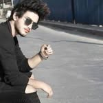 Ahmer Riaz - @ahmerriaz668 - Instagram