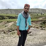 AHMER RIAZ - @ahmedriaz596 - Instagram