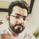 Ahmer Riaz - @ahmer.riaz.56 - Instagram