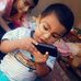 Ahmer Riaz - Facebook