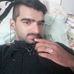 Ahmer Riaz - Facebook