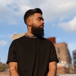 Ahmer Riaz - @ahhmer_ - Instagram