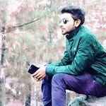 Ahmer Riaz - @ahmijutt074 - Instagram