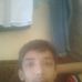 Ahmer Riaz - Facebook