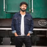 Ahmer Riaz - @ahmer_riaz - Instagram