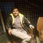 AHMER RIAZ - @ahmerriaz20 - Instagram
