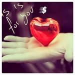 Ahmer riaz - @ahmer.riaz - Instagram