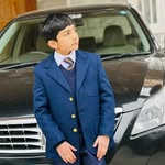 Ahmer Riaz - @ahmerriaz6 - Instagram