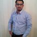 Ahmer Riaz - Facebook
