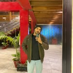 Ahmer Riaz - @ahmer_riaz.7 - Instagram