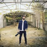 Ahmer Riaz - @clicksbyahmer - Instagram