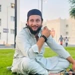 Ahmer Riaz - @ahmerriaz9 - Instagram