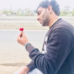 Ahmer Riaz - @ahmerriaz578 - Instagram