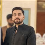Ahmer Riaz - @ahmerriazz - Instagram