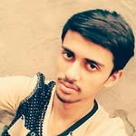 Ahmer Riaz - @ahmerriaz786 - Instagram