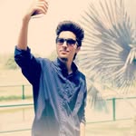 Ahmer riaz - @lahorieangles22 - Instagram