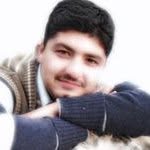 Ahmer Riaz - @ahmer7410 - Instagram