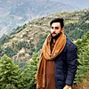 Ahmer Riaz - @chudrycheemu3 - TikTok