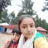 Ahmer Riaz - @duaariaz7 - TikTok