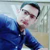 Ahmer riaz - @ahmerriaz17 - TikTok