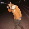 Ahmer Riaz - @ahmerriaz25 - TikTok