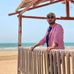 Ahmer Riaz - Facebook