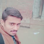 Ahmer Riaz - @ahmar0085 - Instagram