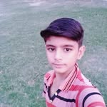 ahmer riaz - @riazahmer - Instagram