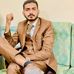Ahmer Riaz - Facebook