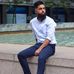 Ahmer Riaz - Facebook