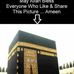 Ahmer Riaz - Facebook