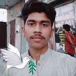 Ahmer Riaz Ali - @ahmerriazali - Instagram