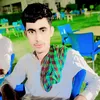 Ahmer Riaz - @ahmer.riaz2 - TikTok