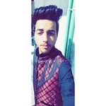 Ahmer Riaz Ch - @c_ahmer - Instagram