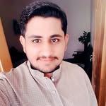 Ahmer Riaz Cheema - @adv_ahmar_cheema - Instagram