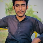 Ahmer Riaz Dhralla - @ahmerriazdhralla - Instagram