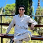                                 Ahmer Riaz Khaliq - @ahmer_rk - Instagram