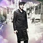 ÄħMëŘ(øfFį¢Īăł.bőŸ) - @ahmerriaz27 - Instagram