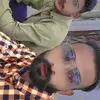 ahmerriaz39 - @ahmerriaz39 - TikTok