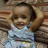 ahmerriaz737 - @ahmerriaz737 - TikTok