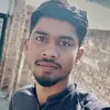 ahmerriaz - @ahmerriaz52 - TikTok