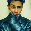 ahmerriazullahfarooq - @ahmerfarooqi - TikTok