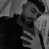 🐊𝐀𝐡𝐦𝐞𝐭 𝐀𝐬𝐥𝐚𝐧🐊 - @ahmet_aslan0063 - TikTok