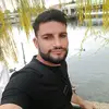 𝐀𝐇𝐌𝐄𝐓 𝐀𝐒𝐋𝐀𝐍🇹🇷👈 - @ahmetahmetaslan - TikTok