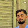 _ahmetaslan1 - @_ahmetaslan1 - TikTok