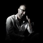 Ahmet Aslan - @ahmetaslanphoto - Instagram