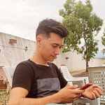 Ahmet Aslan - @ahmet_aslan_61 - Instagram