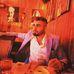 Ahmet Aslan - Facebook