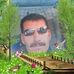 Ahmet Aslan - Facebook
